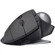 Миша Bluetooth Logitech MX Ergo Graphite (910-005179) - зображення 2