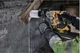 Акумуляторний перфоратор DeWalt SDS-Plus 18V XR з 2 акумуляторами 5 Аг (DCH172P2-QW) - зображення 6