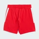 Дитячий комплект: футболка та шорти Marvel Spider-Man Kids adidas JW9968 (68) чорний (4068807037847) - зображення 6