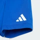 Дитячий комплект: футболка та шорти Essentials Kids adidas JC9641 (86) синій (4067905709991) - зображення 9