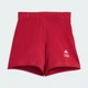 Дитячий комплект: футболка і шорти ADIDAS MARVEL SPIDER-MAN adidas JZ3550 (68) білий (4068819810179) - зображення 4