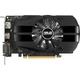 Видеокарта GF GTX 1050 3GB GDDR5 Phoenix Asus (PH-GTX1050-3G) - изображение 5