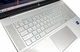 Ноутбук HP Envy 15-ep1035nr: Core i7-11800H / RAM 16 ГБ / GeForce RTX 3060, 6 ГБ / SSD 512 ГБ / 15.6" Full HD, MultiTouch /Б/В - зображення 12