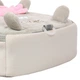 Рюкзак детский YES K-33XXS My Pusheen 550434 4.5 л - изображение 10