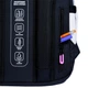 Рюкзак школьный YES TS-47M Careful 550308 20.4 л - изображение 6