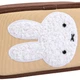 Пенал-гаманець YES 533758/PH-30 Miffy Bunny, м'який /533758/ - изображение 4