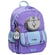 Рюкзак шкільний YES S-104S Pusheen Summer 550255 13.5 л - зображення 1