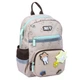 Рюкзак дитячий YES 550525/K-45XS Miffy /550525/ - изображение 1