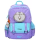 Рюкзак шкільний YES S-104S Pusheen Summer 550255 13.5 л - зображення 2