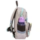 Рюкзак дитячий YES 550525/K-45XS Miffy /550525/ - изображение 4