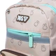 Рюкзак дитячий YES 550525/K-45XS Miffy /550525/ - изображение 6