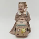 Рюкзак детский YES K-45XS Miffy 550525 7.2 л - изображение 10