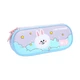 Пенал-гаманець YES 533756/PH-30 Line Friends Dreamy, м'який /533756/ - изображение 2