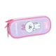 Пенал мягкий YES PH-30 Line Friends Always Together 533759 22х9х5 см - изображение 2