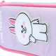 Пенал мягкий YES PH-30 Line Friends Always Together 533759 22х9х5 см - изображение 5