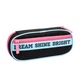 Пенал мягкий YES PH-30 Dream Big 533754 22х9х5 см - изображение 3