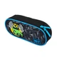 Пенал-гаманець YES 533769/PH-30 Super Racer, м'який /533769/ - изображение 1