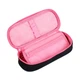 Пенал мягкий YES PH-30 Dream Big 533754 22х9х5 см - изображение 4