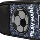 Пенал-гаманець YES 533771/PH-30 Play Football, м'який /533771/ - изображение 5