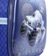 Рюкзак дитячий YES 550436/K-33XXS Big Foot /550436/ - зображення 5