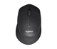 Миша бездротова Logitech M330 Silent Plus Black (910-004909) - зображення 4