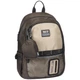 Рюкзак шкільний YES 550365/TS-113L Infinity /550365/ - изображение 1