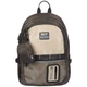 Рюкзак шкільний YES 550365/TS-113L Infinity /550365/ - изображение 2