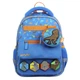 Рюкзак дитячий YES K-37XS Jurassic World Dino Friends 550463 7.2 л - зображення 2
