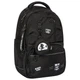 Рюкзак шкільний YES TS-50L Black Cat 550375 24 л - зображення 1