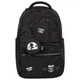 Рюкзак шкільний YES 550374/TS-50L Black Cat /550374/ - зображення 2