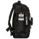 Рюкзак шкільний YES 550374/TS-50L Black Cat /550374/ - зображення 4