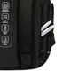 Рюкзак шкільний YES 550374/TS-50L Black Cat /550374/ - зображення 6
