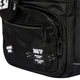 Рюкзак шкільний YES 550374/TS-50L Black Cat /550374/ - зображення 9