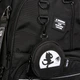 Рюкзак шкільний YES 550374/TS-50L Black Cat /550374/ - зображення 10