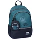 Рюкзак шкільний YES 550324/TS-113M Feel the Beat /550324/ - зображення 1
