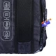 Рюкзак школьный YES TS-113L Tokyo 550364 20.4 л - изображение 6