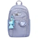 Рюкзак шкільний YES TS-60L Dream 550397 19.3 л - зображення 2
