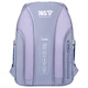 Рюкзак шкільний YES TS-60L Dream 550397 19.3 л - зображення 5