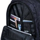 Рюкзак школьный YES TS-113L Tokyo 550364 20.4 л - изображение 9