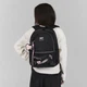 Рюкзак школьный YES TS-113M With Love 550320 17.7 л - изображение 10