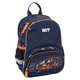 Рюкзак дитячий YES 550449/K-34XS Drift /550449/ - изображение 1