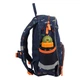 Рюкзак дитячий YES 550449/K-34XS Drift /550449/ - изображение 4