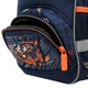 Рюкзак дитячий YES 550449/K-34XS Drift /550449/ - изображение 6