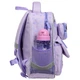 Рюкзак дитячий YES 550461/K-37XS Flower Smile /550461/ - изображение 4