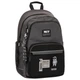 Рюкзак шкільний YES TS-47L Free Mode 550371 27.4 л - зображення 1