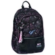 Рюкзак школьный YES TS-113M Be Free 550319 17.7 л - изображение 1