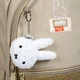 Pюкзак Yes TS-113M Miffy Softness - изображение 9