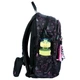 Рюкзак школьный YES TS-113M Be Free 550319 17.7 л - изображение 4