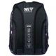 Рюкзак школьный YES TS-113M Be Free 550319 17.7 л - изображение 5