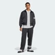Мужская куртка Neuclassics Bomber adidas JC9908 (2XL) черный (4067906052546) - изображение 4